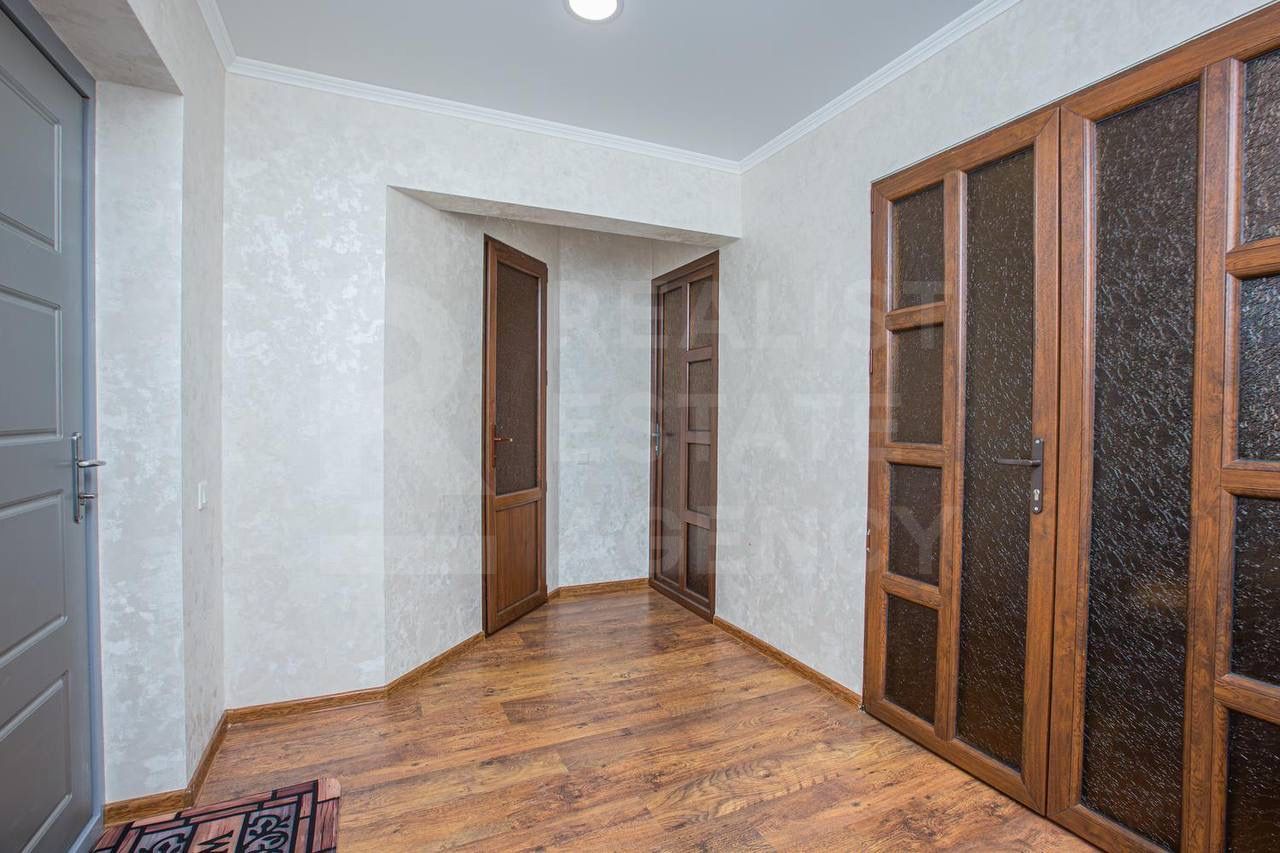 Vânzare, apartament, o cameră, str. Miorița, Telecentru - Poză 4