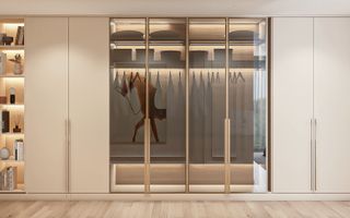 Chirie I Apartament 4 camere I Iancu Nicolae I Piscina I NOU - Poză 18