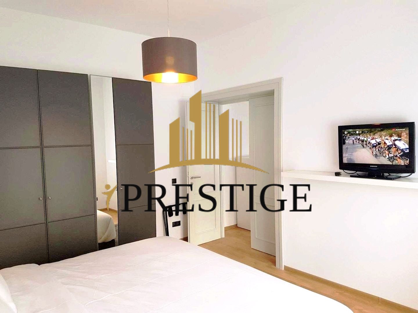 APARTAMENT 2 CAMERE ÎN CENTRUL SIBIULUI | PIAȚA UNIRII - Poză 2