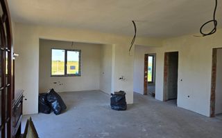 Martinesti, Casa individuala pe parter, 3 Dormitoare, 2 Bai - Poză 8