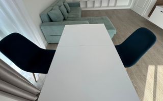 Apartament 2 camere decomandat+parcare subterana Tatarasi - Poză 3