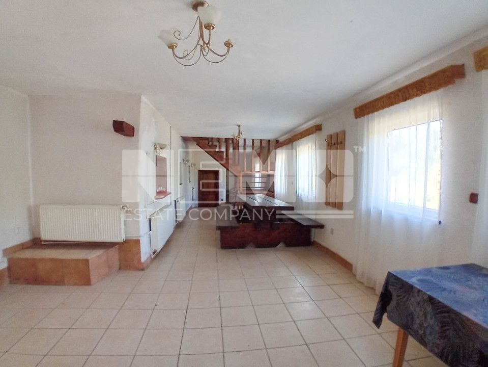 Pensiune Sucevita | 12 camere | 1500 MP | 210.000 EURO - Poză 5