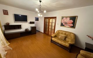 Apartament 3 camere, Poitiers ,mobilat si utilat ,fara risc, 125000 € - Poză 2