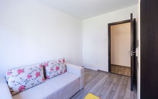 Apartament 3 camere, Racadau cu 2 parcari, SHORT/LONG TERM, Pet friendly - Poză 7