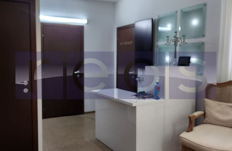 VANZARE APARTAMENT 4 CAMERE 2 BAI DOROBANTI 80MP VILA CENTRALA PROPRIE - Poză 12