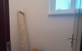 Apartament 2 camere | 56 mp | Complex rezidențial cu piscină | Loc de parcare - Poză 9