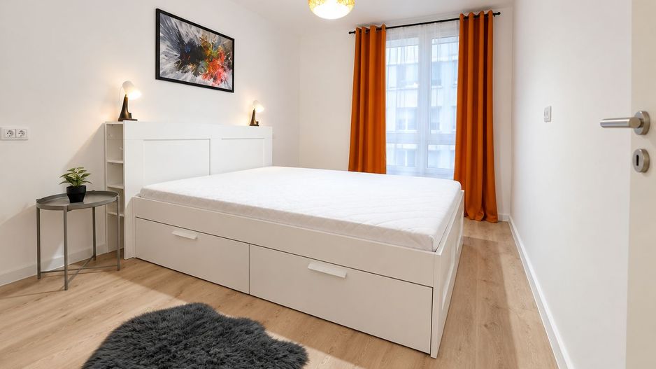 Comision 0%, Apartament 2 Camere, Parcare subterana, Zona Torontalului - Poză 4