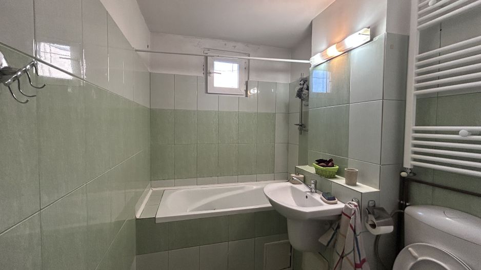 De inchiriat apartament 4 camere  – Micalaca, Arad - Poză 8