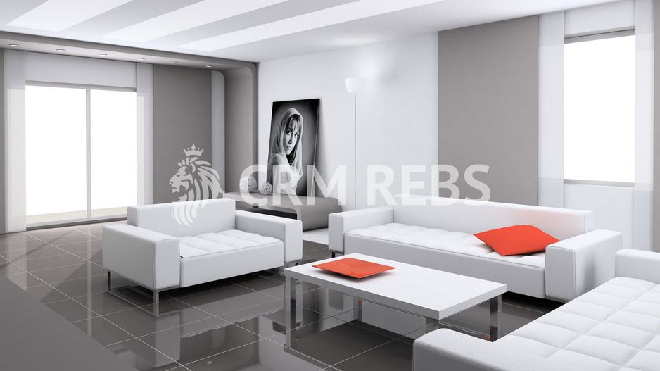 Casa de inchiriat in zona linistita - Poză 5