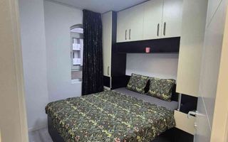 Apartament cu 2 camere de închiriat în Contemporan Homes, Păcurari - Poză 4