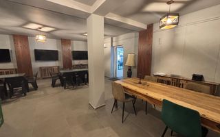 Camere de închiriat Mărăști, Hotel 3★  Utilități incluse | De la 400E - Poză 5