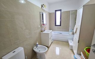Apartament 3 camere, 2 balcoane, etaj 1, parcare, bloc nou, Micesti - Poză 7
