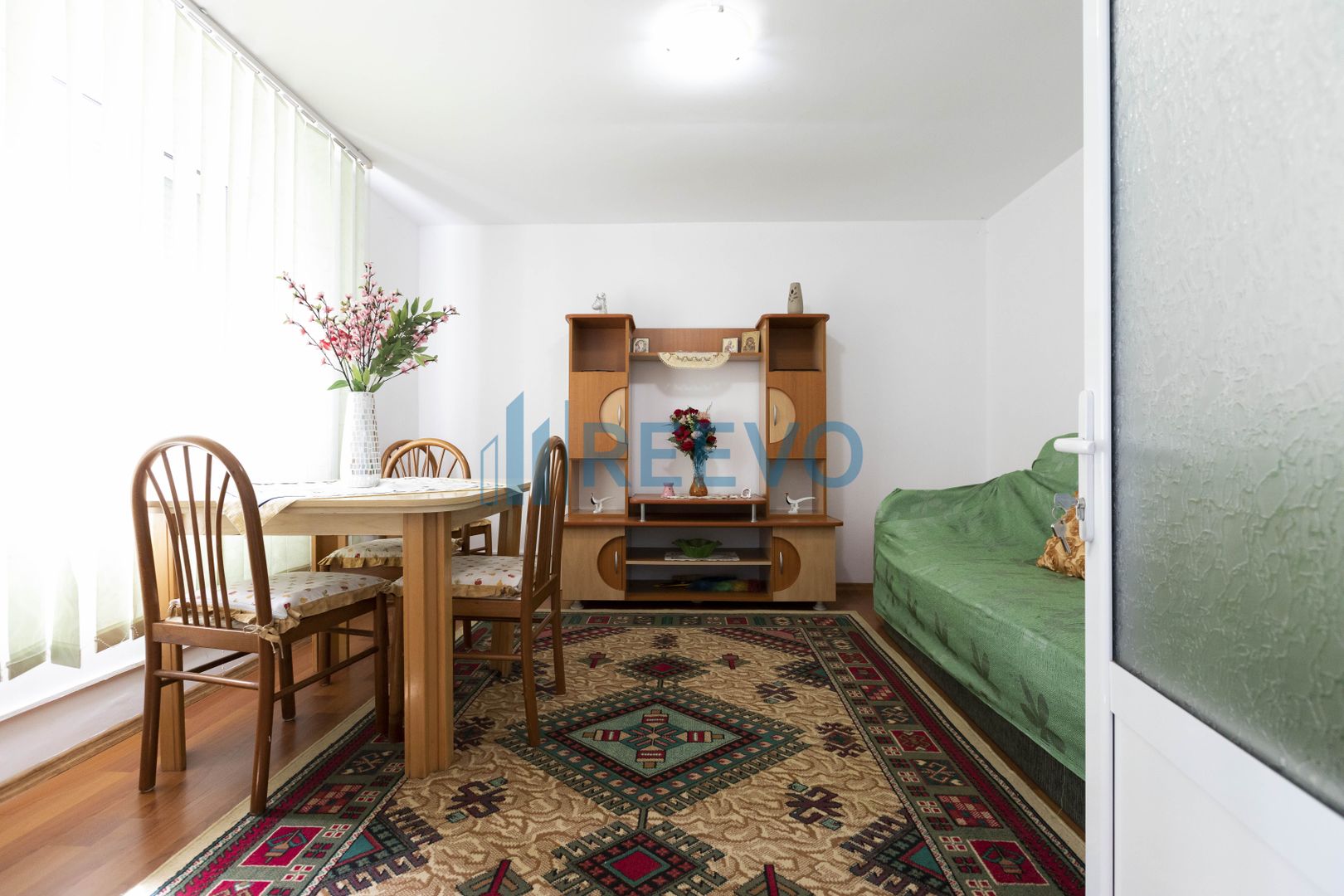 Casă de vânzare în Blăgești, Bacău - Poză 2