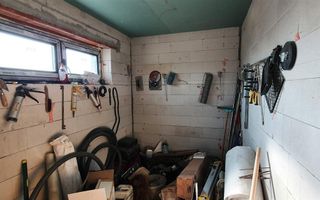 1/2 Duplex, 3 camere, 3 bai, 212 mp teren,  Alba - Micesti - Poză 5