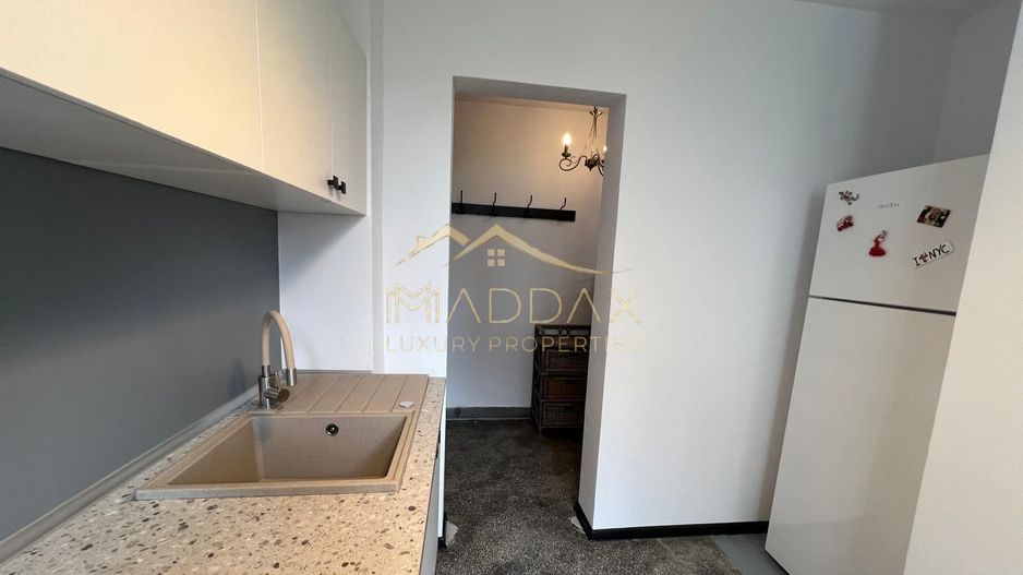 3 CAMERE ÎN SECTORUL 1! Prima Inchiriere | Renovat | Proximitate Metrou - Poză 6