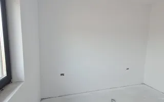 Casa individuala pe parter în Mosnita - Poză 15