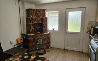 🏡 Casă de vânzare – Nucșoara, Argeș | Zonă montană | Teren 3000 mp - Poză 18