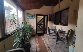 Casă individuala  | 300 mp teren | Gruia - Poză 19