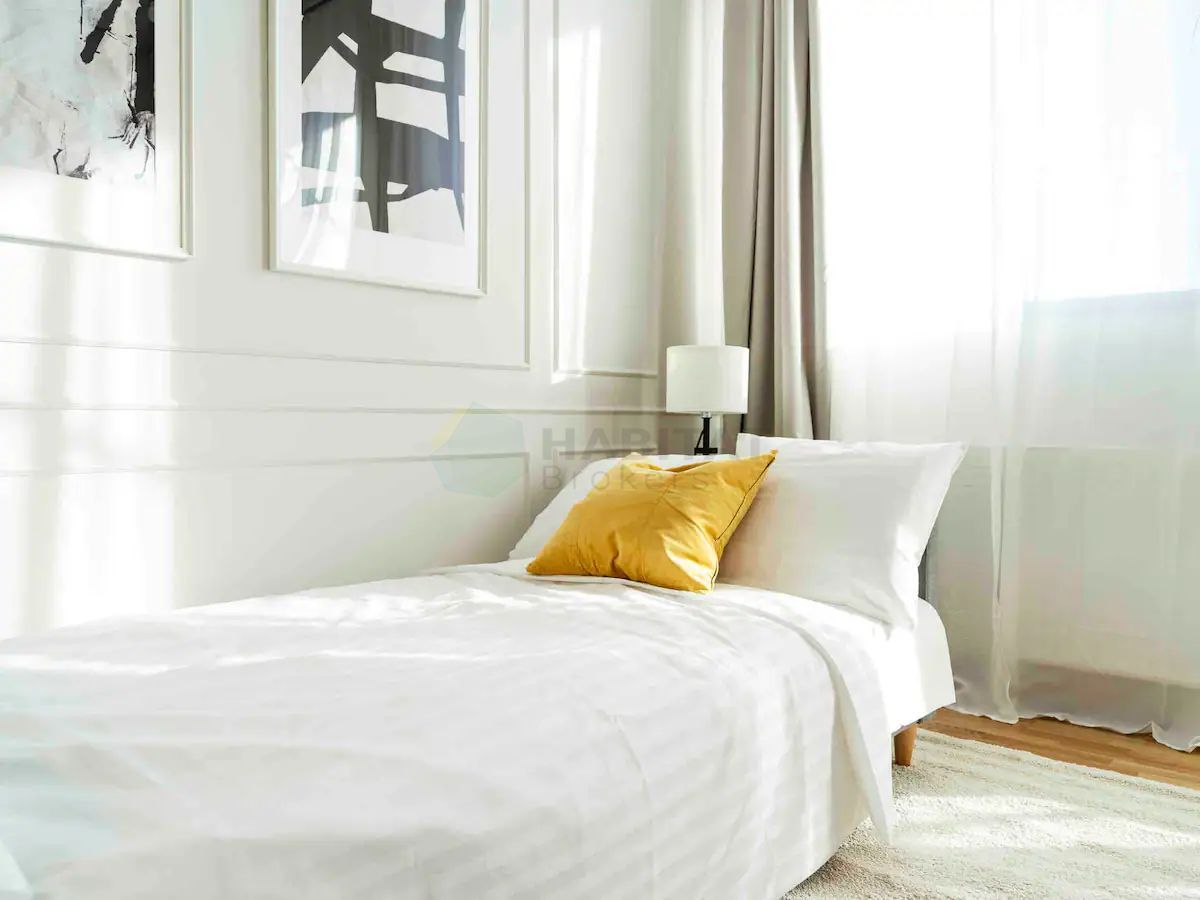 Lux & Luce | Stirbei Voda | Comision 0 - Poză 31