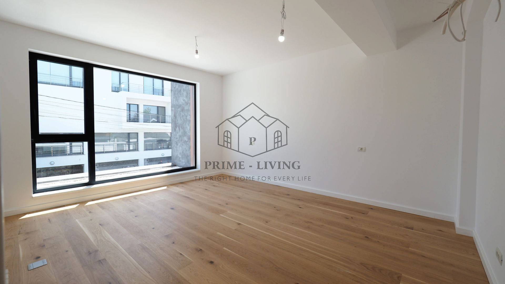 VILA CU 4 DORMITOARE SI PISCINA PRIVATA LA INCHIRIERE IN IANCU NICOLAE - Poză 7