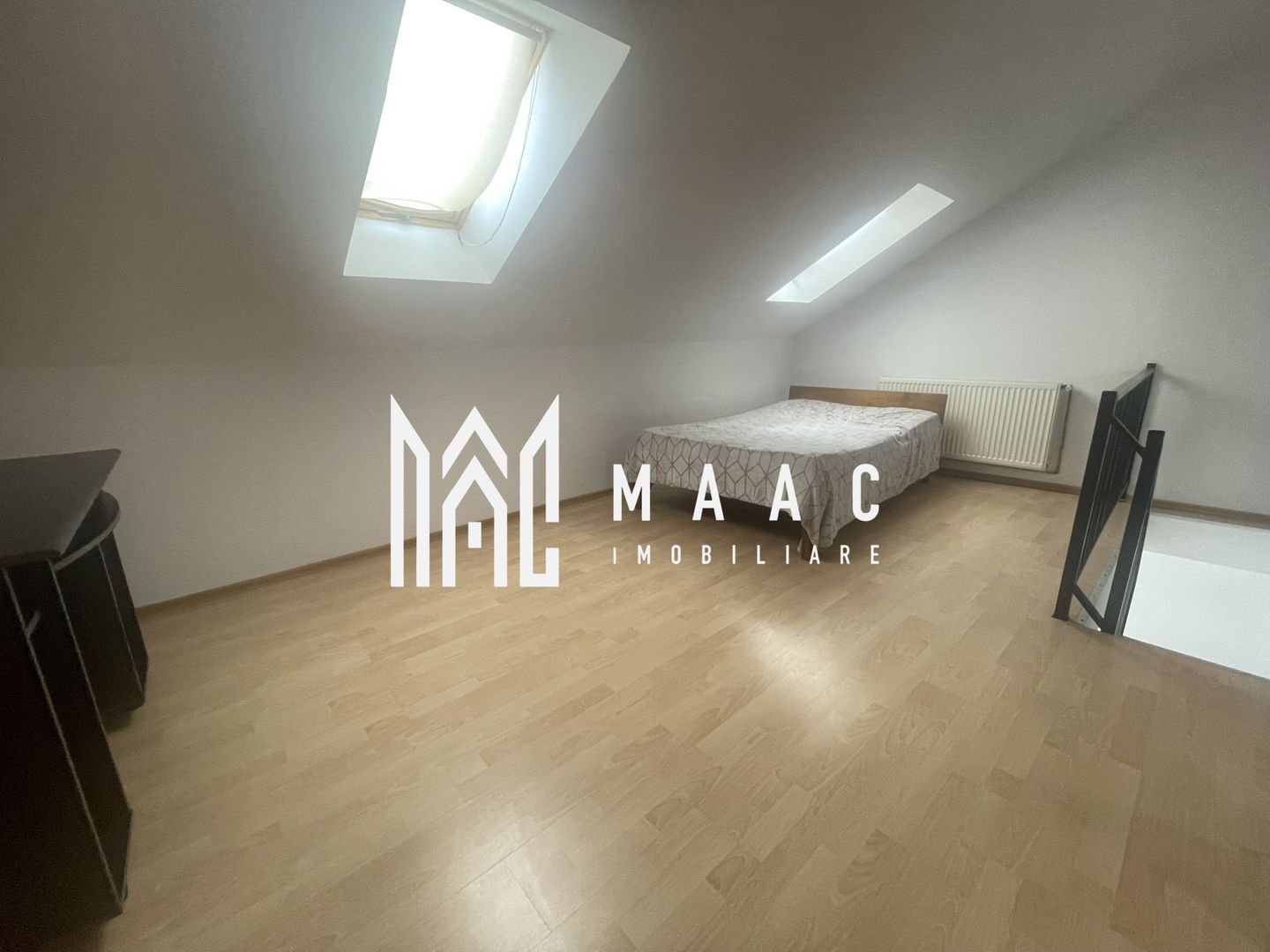 BLACK FRIDAY | Apartament 3 camere | 115 MPU | Zona Tilisca - Poză 4