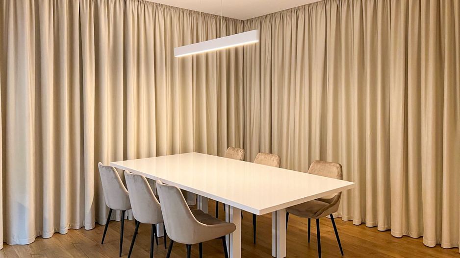 Vilă individuală premium SMART de vânzare. |  Lângă pădure și parc - Poză 11