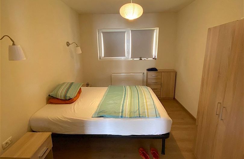 Casa In Dumbravita pretabila birouri sau alte activitati - Poză 18