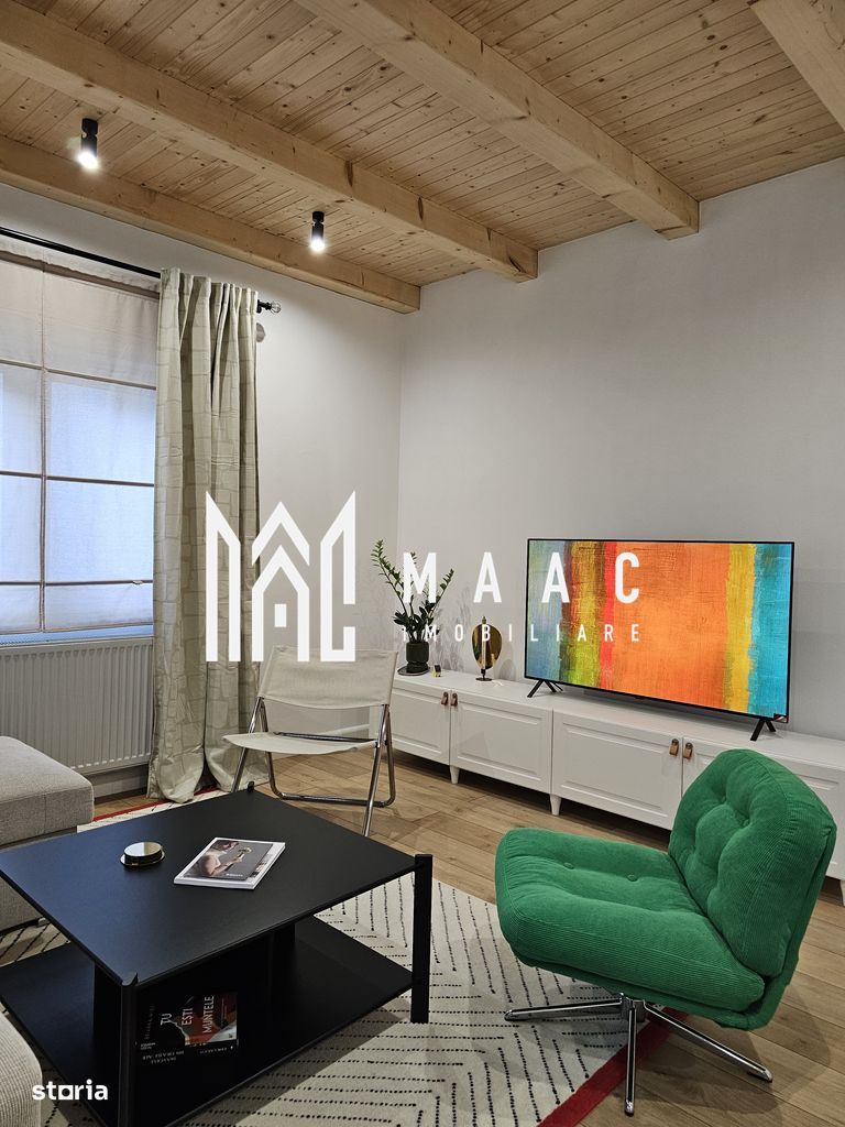 Casă 5 camere | 150 MPU | Teren 360 MPU | Fântânele, Săliște - Poză 5