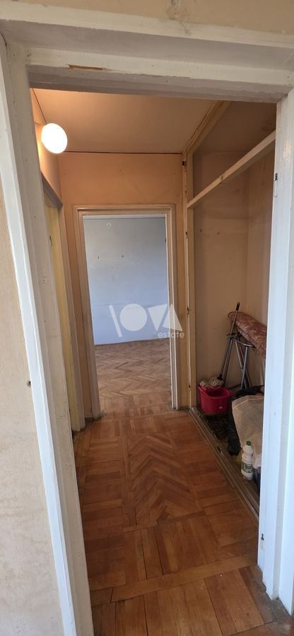 De vânzare: apartament 2 camere - Drumul Taberei - Poză 10