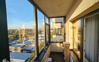 Apartament 2 camere Complet mobilat Sector 6 Drumul Taberei - Poză 7