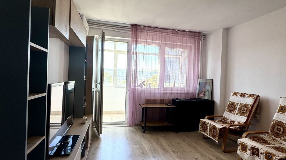 Apartament 2 camere | Unirii | Dimitrie Cantemir - Poză 2