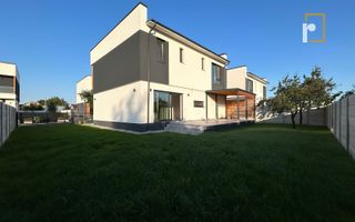 Vila 5 camere | Individuala | Finalizat - Poză 16