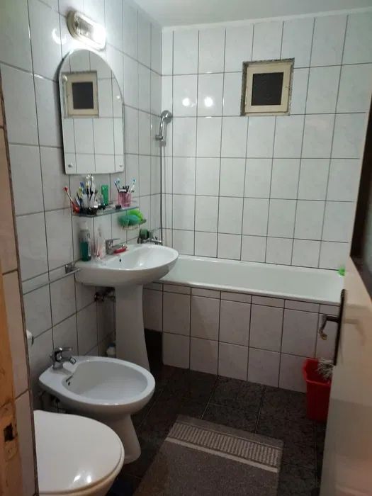 Apartament 2 camere decomandat in curs de renovare  | 53mp | Zorilor | UMF - Poză 8