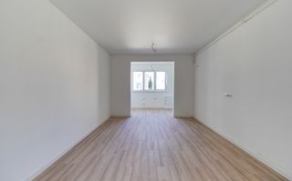 Apartament cu 3 camere de vanzare, imobil nou, Bragadiru - Poză 2