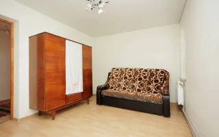 Vânzare, casă, 2 nivele, 4 camere, strada Ciocana Veche, Colonița - Poză 22