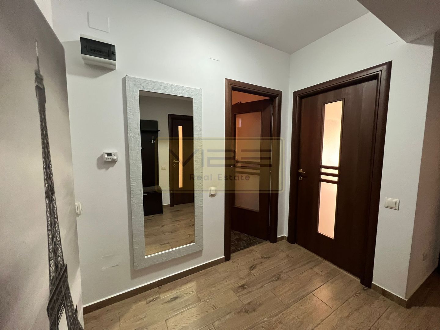 Apartament 2 camere + parcare Dancu - 10 min Tatarasi - Poză 17