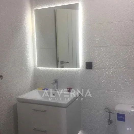 Apartament 3 camere | mobilat I parcare I Buna Ziua - Poză 6