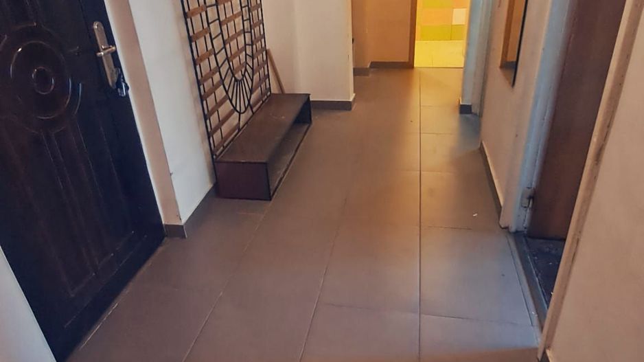 Inchiriere apartament 2 camere | Bulevardul Alexandru Obregia. - Poză 12