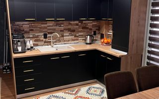 Apartament 3 Camere | 55 MPU | Renovat Recent | Hipodrom 2 - Poză 2