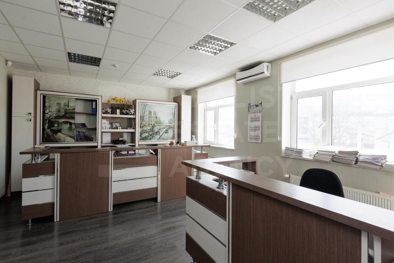 Chirie, spatiu comercial , 370 str. Calea Iesilor, Sculeni - Poză 17