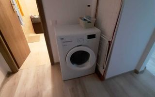 Proprietar , vand sau schimb garsoniera Mamaia Nord - Poză 7