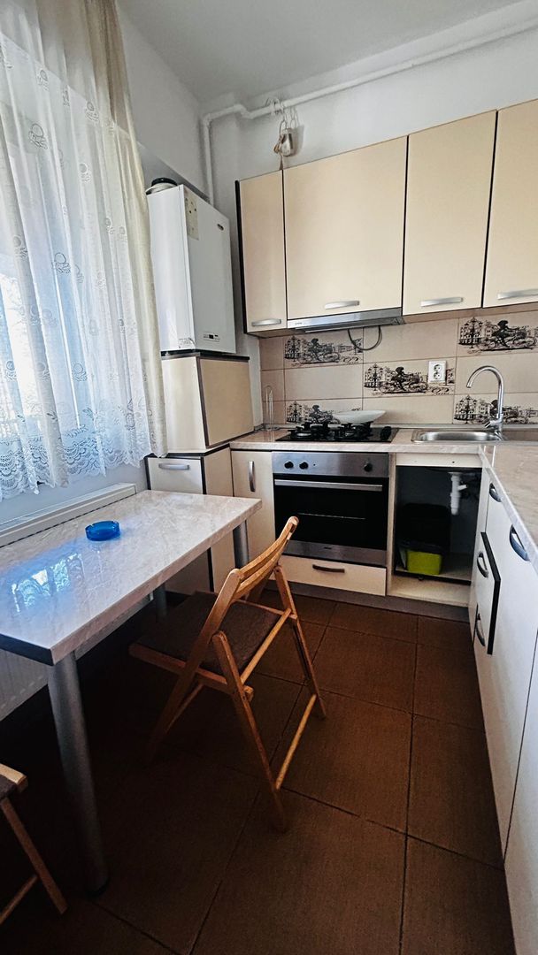 gars.dec, Gama Residence/mob-util+parcare/5min pe jos STB, Lidl - Poză 7