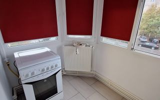 Imel 1 Catanga( COD 06) Apartament 2 camere mobilat si utilat - Poză 8