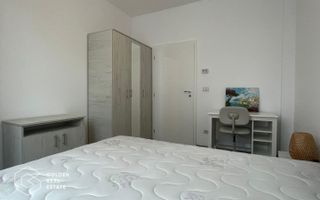 Apartament Premium cu 3 camere in Giroc, in spatele benzinariei Esso - Poză 4