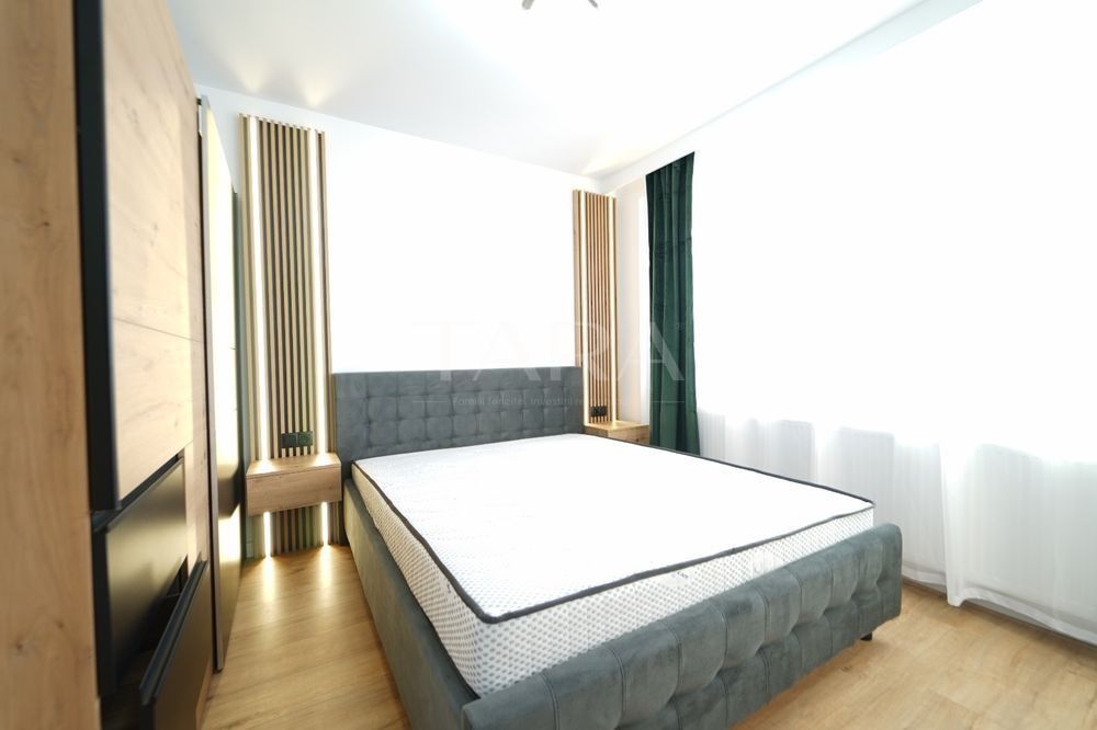 Apartament 2 camere-Gheorgheni, la 2 min de Iulius Mall - Poză 4