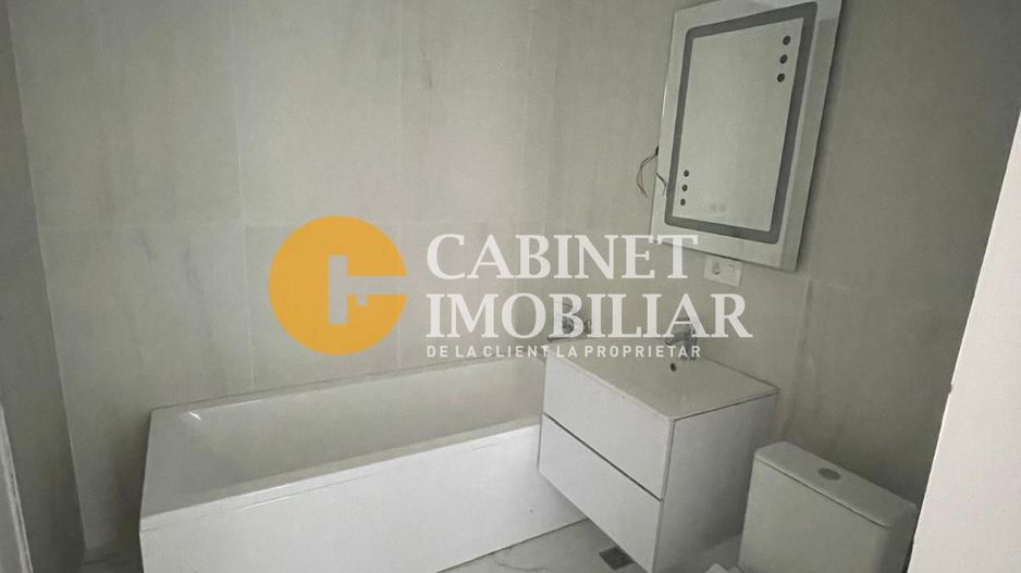 IDEAL INVESTITIE - 1 CAMERA - DECOMANDAT - ETAJ INTERMEDIAR - Poză 4