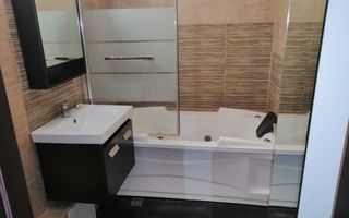 Apartament 2 camere - Aviatiei - Poză 6