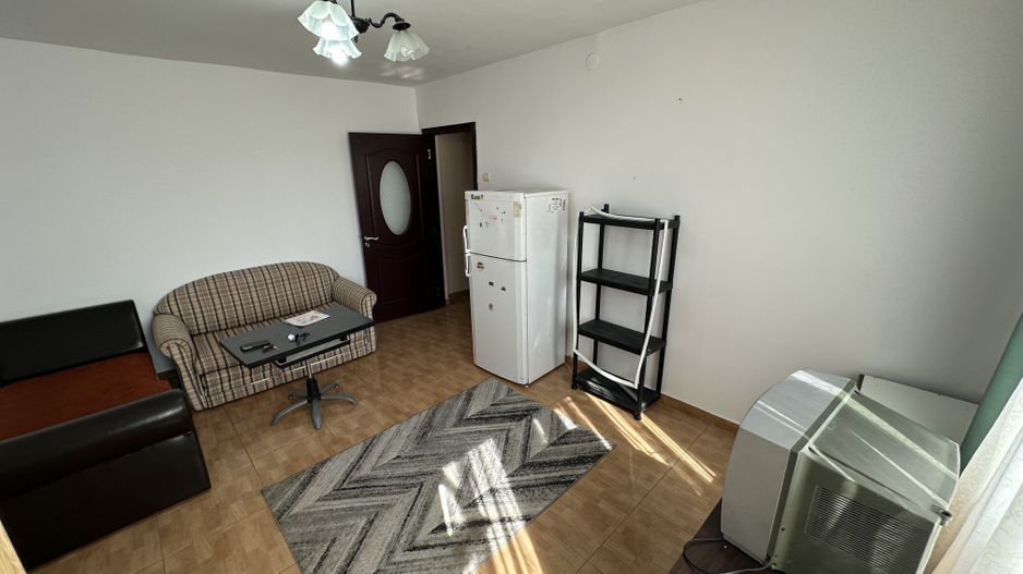 Apartment 2 camere la 2 minute de Iulius Mall - Poză 4