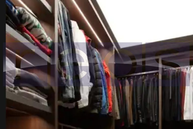 VANZARE -Vila premium S,P, 1 și 2 retras, 400mp utili, Piața Domenii - Poză 31