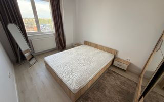 AP. 2 CAMERE- COLENTINA, BLOC NOU, MOBILAT,  LOC PARCARE, COMISION 0% - Poză 9